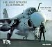 Book Lock On No. 20 - Grumman A-6E, KA-6D Intruder, EA-6B Prowler