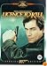 Licence to Kill [1989]