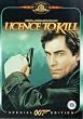 Licence to Kill [DVD]