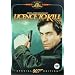 Licence to Kill [1989]