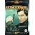 Licence To Kill [DVD] [1989]