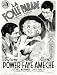Alexander's Ragtime Band Poster Movie French 11x17