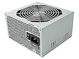 IEebN Éd 600W ATX12V Ver2.0 12cmFAN SS-600HT
