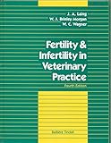 Fertility and infertility in veterinary practice