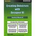 Business Objects XI: Creating Universes with Designer XI