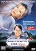 DVD : Meine Stiefmutter ist ein Alien