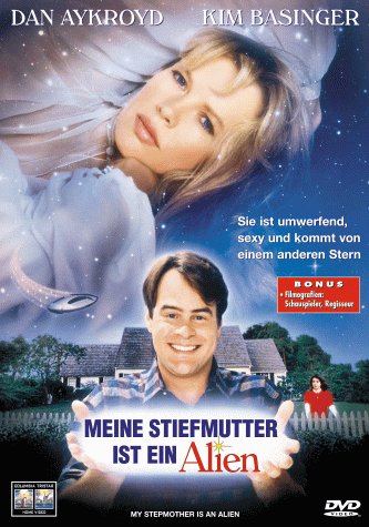 Zu Amazon