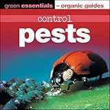 Control pests