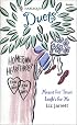 Meant for Trent / Leigh's for Me) (Harlequin Duets, No. 87)