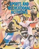 Sports and Recreational Activities with PowerWeb: Health and Human Performance image