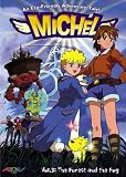 Michel, Vol. 3: The Forest and the Fog