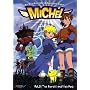 Michel, Vol. 3: The Forest and the Fog