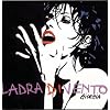  Ladra di Vento