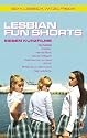 Lesbian Fun Shorts [VHS]