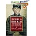 What Caused The Civil War?: Reflections on the South and Southern History
