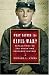 Book What Caused The Civil War?: Reflections on the South and Southern History