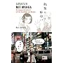 Japanisch mit Manga. Ein Japanisch-Lehrbuch auf de&hellip von Marc Bernabe