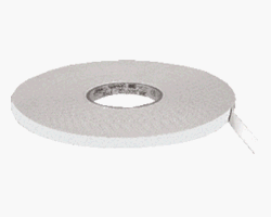 CRL .045 x 3/4 Translucent Acrylic Very Hi-Bond Adhesive Tape