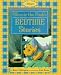 Search : Winnie the Pooh's Bedtime Stories