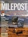 The Milepost: Trip Planner for Alaska&Western Canada : Spring '97-Spring '98 (49th ed)