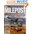 The Milepost: Trip Planner for Alaska&Western Canada : Spring '97-Spring '98 (49th ed)