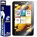 ArmorSuit MilitaryShield - Lenovo A2107 Screen Protector Shield + Lifetime Replacements
