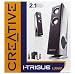 Creative Labs I-Trigue L3500 Speakers