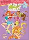 Winx Club: Fairy Princess Tales (Winx Club)