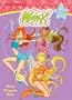 Winx Club: Fairy Princess Tales