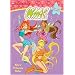 Winx Club: Fairy Princess Tales (Winx Club)