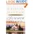 Summer Island: A Novel