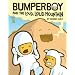 Bumperboy & The Loud, Loud Mountain