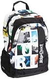 Rip Curl PROSCHOOL LIGHT BBPRDV_3262, Sac &agrave; main mixte adulte