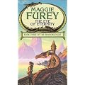 The Eye Of Eternity: Book Three of the Shadowleague (Shadowleague S.)