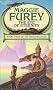 The Eye Of Eternity: Book Three of the Shadowleague (Shadowleague S.)