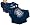Connecticut Huskies