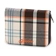 DAKINE Accessoirs Soho