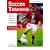 Soccer Training: Games, Drills, Fitness