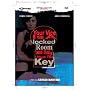 Your Vice Is a Locked Room and Only I Have the Key [1972]