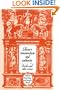 Literary Transmission and Authority: Dryden and Other Writers (Cambridge Studies in Eighteenth-Century English Literature and Thought)