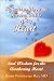 Book Raindrops Upon the Parched Fields of My Heart: Soul Wisdom for the Awakening Heart