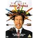 Jungle 2 Jungle [DVD] [1997]