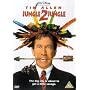 Jungle 2 Jungle [1997]