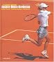 Justine Henin-Hardenne : La trilogie magique