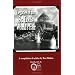 Legacies of the St. Louis World's Fair