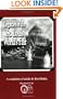 Legacies of the St. Louis World's Fair: A compilation of articles by Bert Minkin