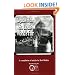 Legacies of the St. Louis World's Fair: A compilation of articles by Bert Minkin