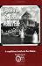  : Legacies of the St. Louis World's Fair