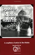 Legacies of the St. Louis World's Fair