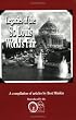 Legacies of the St. Louis World's Fair
